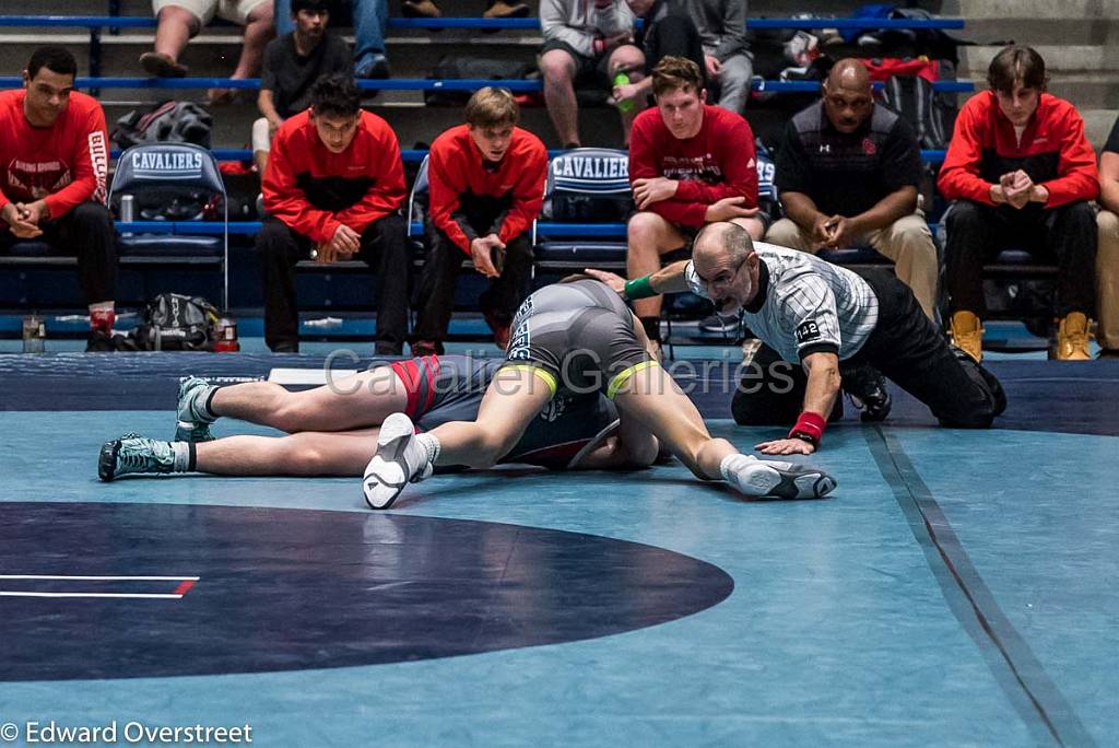 VarWrestlingvsBS_1-30-18 342.jpg